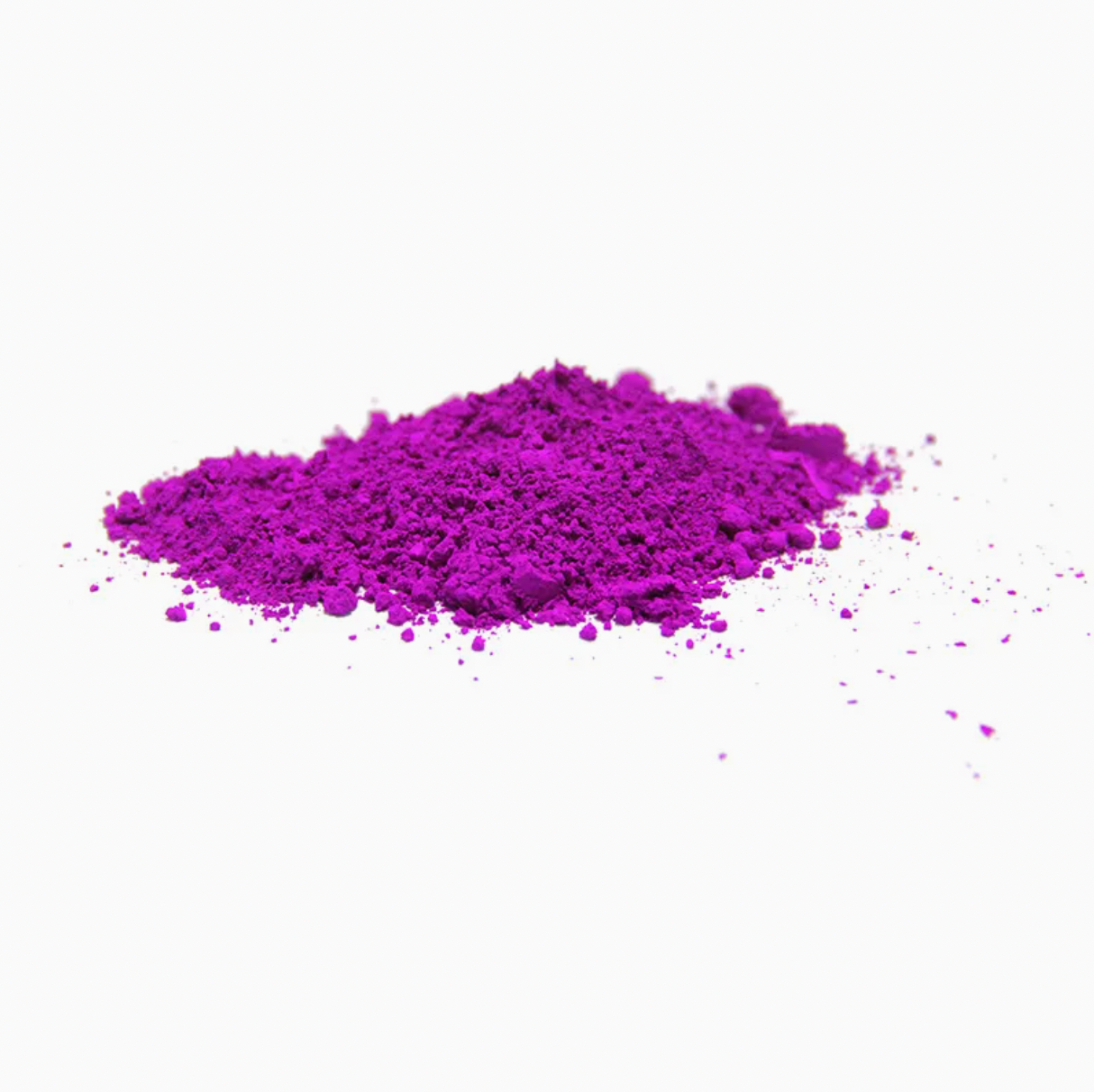 Colorantes velas 5 gramos polvo o COLOR VIOLETA