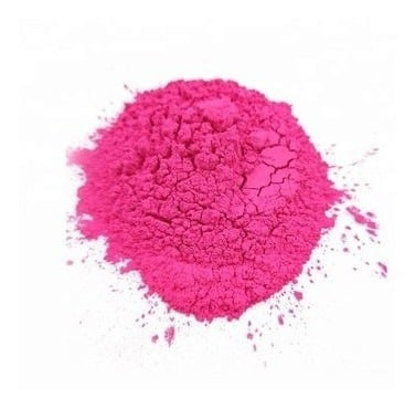Colorante velas 5 gramos polvo fucsia
